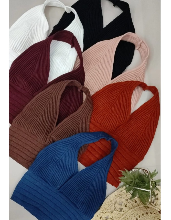 Produto 00251 0
