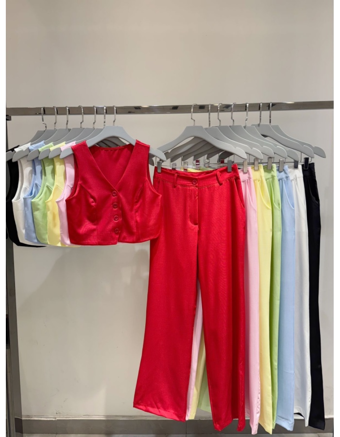 conjunto 