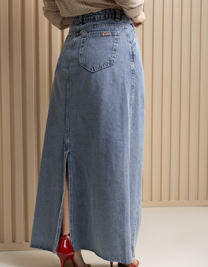 Produto 60-17 4