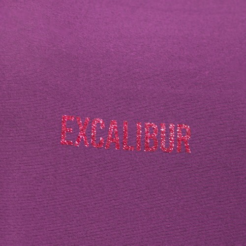 Produto 00053 8