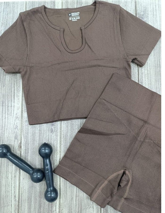 Produto 114 0