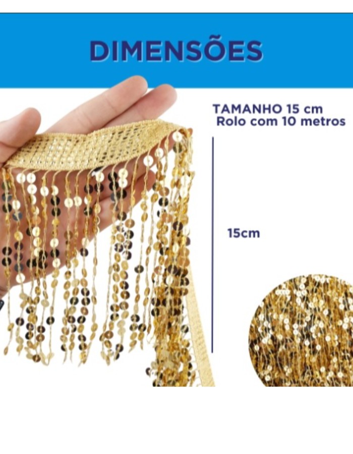 Produto 0087 0