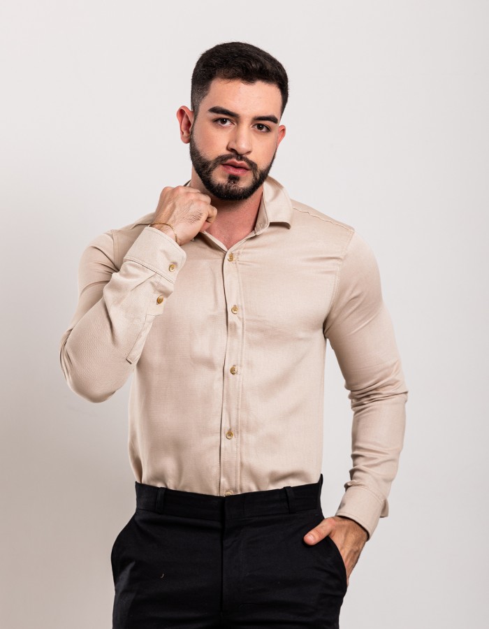 Produto 01267 7