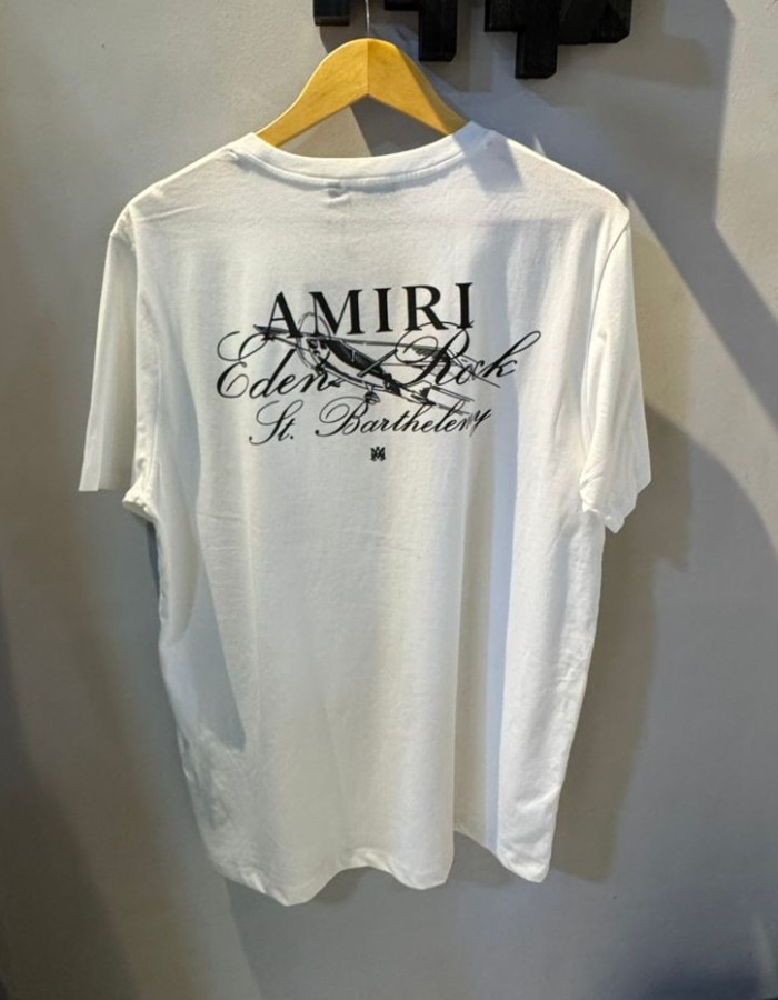 Produto tshirtamiribran 0