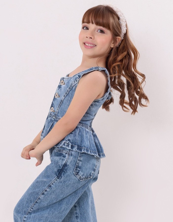 Produto 000-312 0