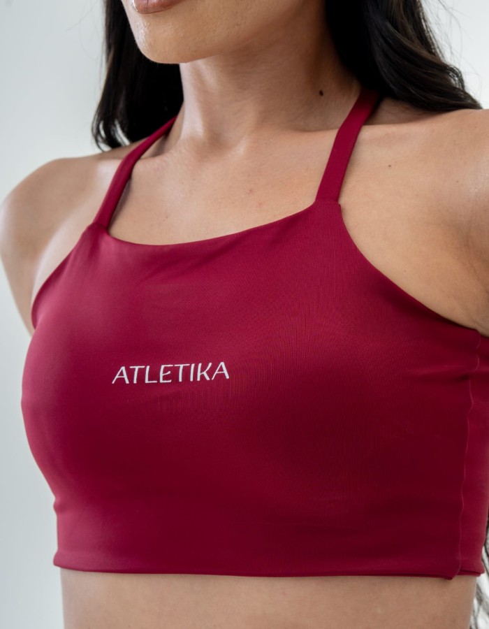 Produto 0381 0