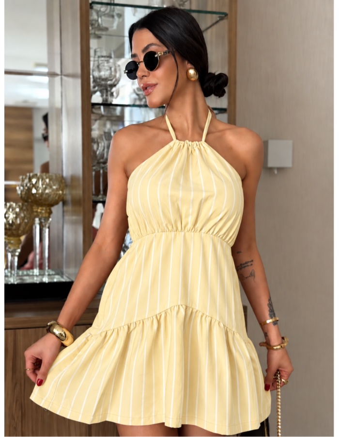 Produto 2401 4