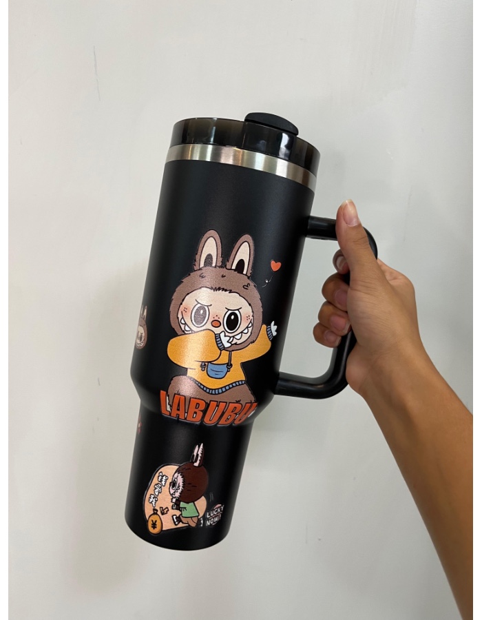 Produto 76 3