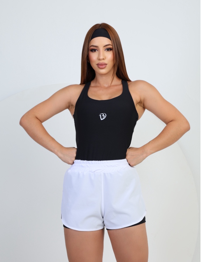 Produto 351320 2