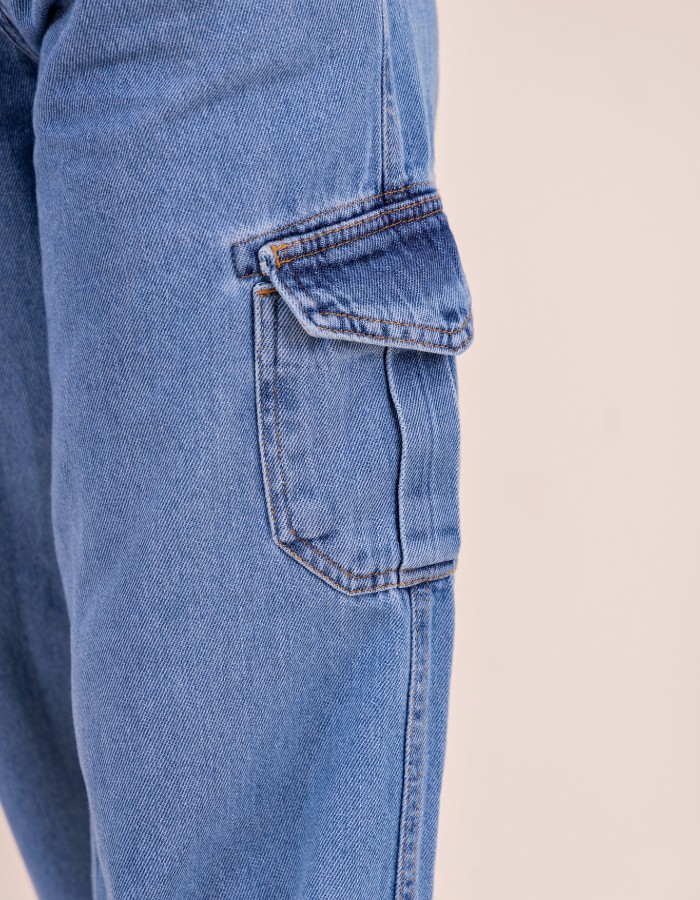 Produto 603 0