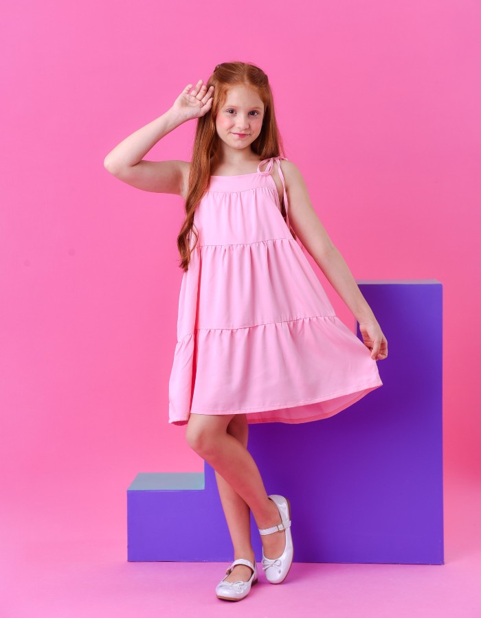 Produto 249 5