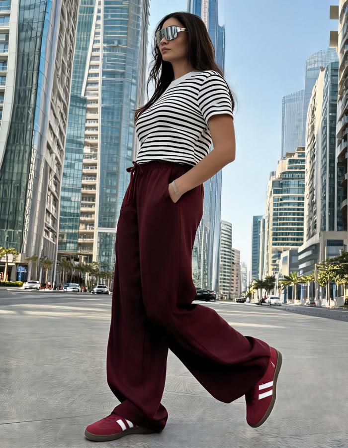 Produto c26 1