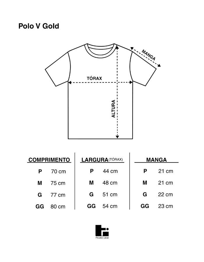 Produto 103 3