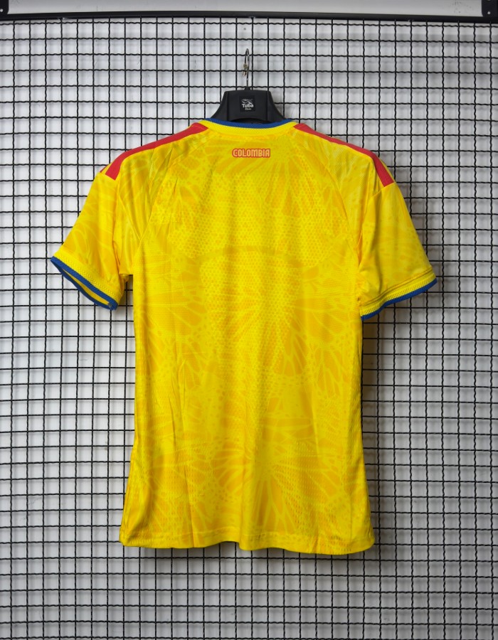 Produto colom2526jog 0