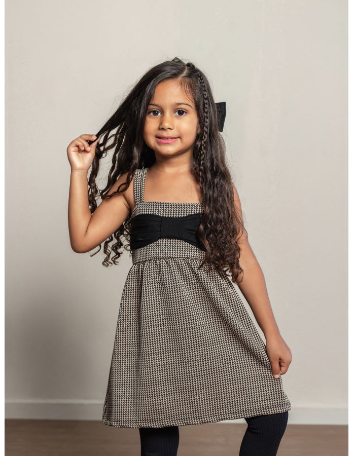 Produto 23221 0