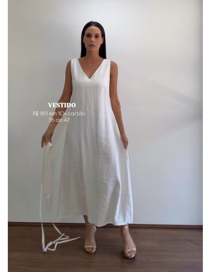 Produto 42 4