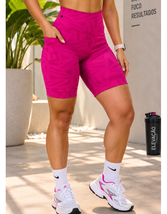 Produto 98-57 1