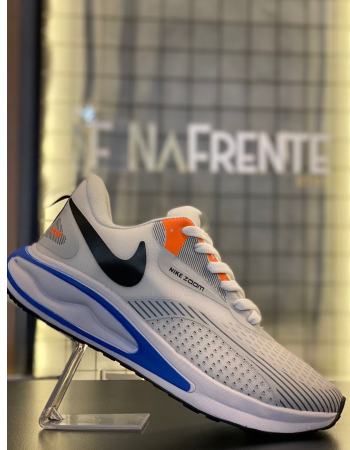 Produto nike-zoom-branco-royal-i-colorido 0