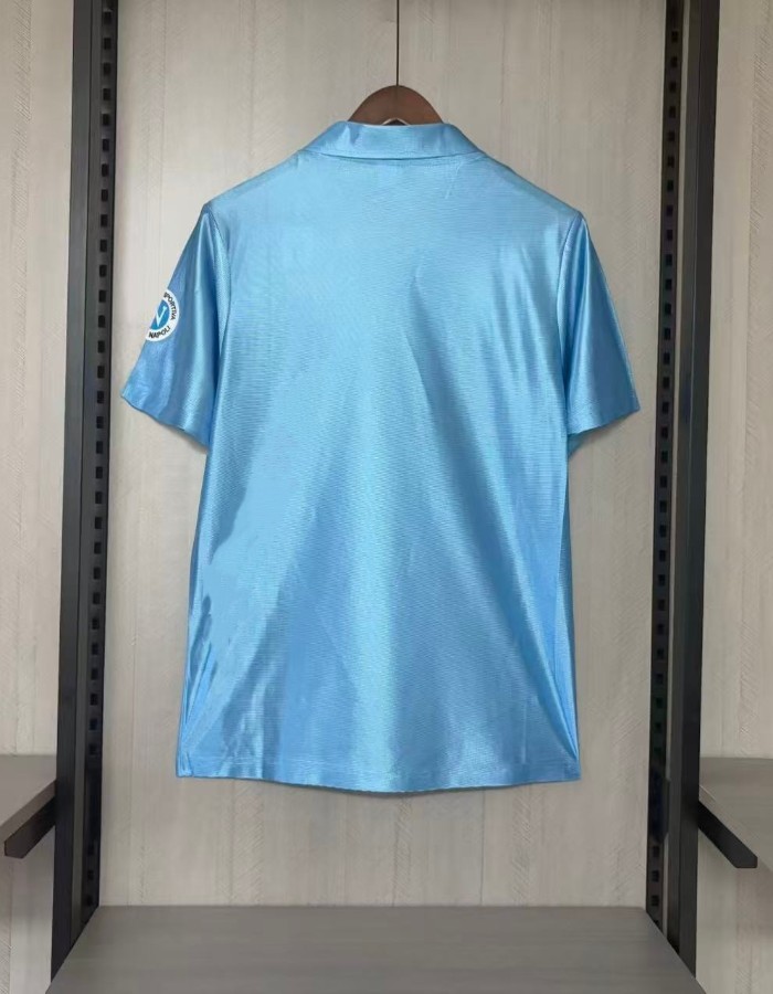 Produto napo901 2