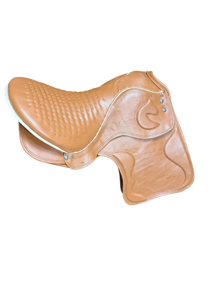 Produto 04086 0
