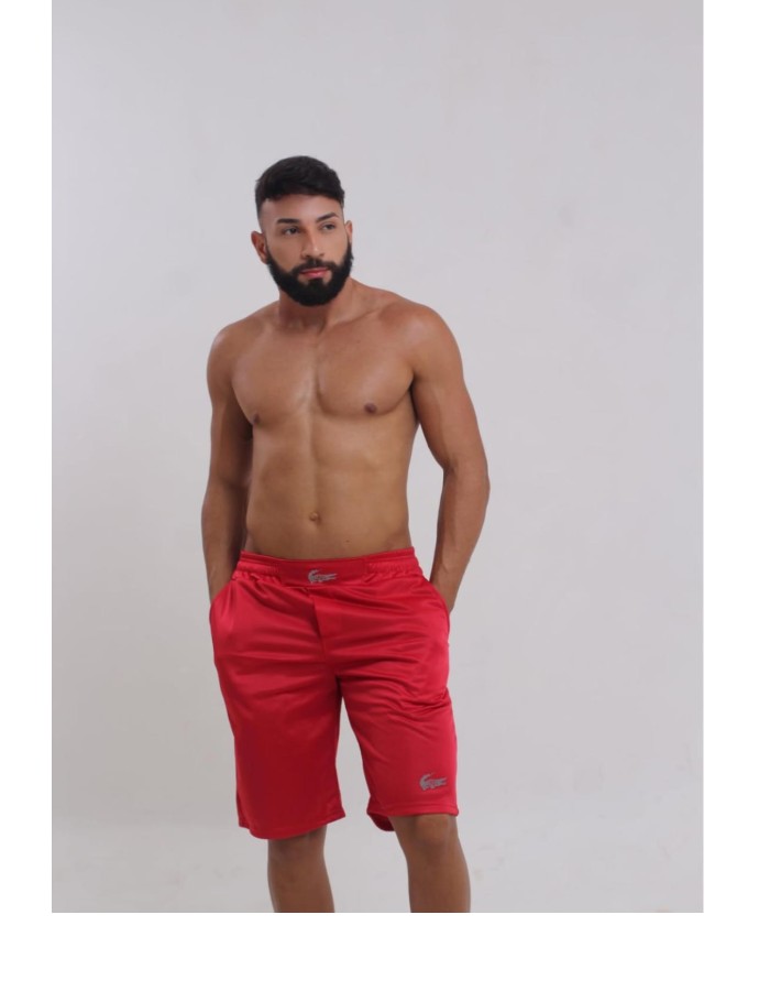 Produto 04 2