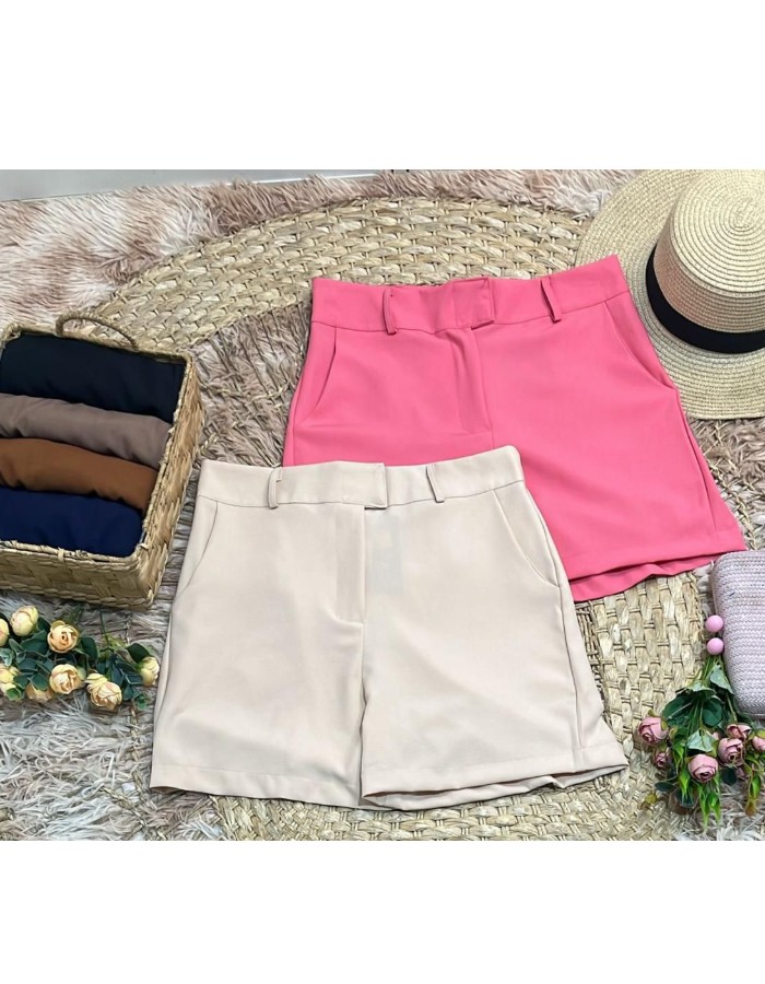SHORT IASMIM