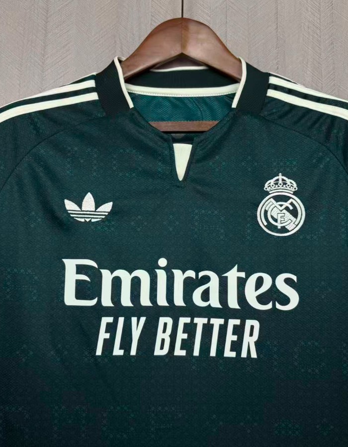 Produto real262to 3