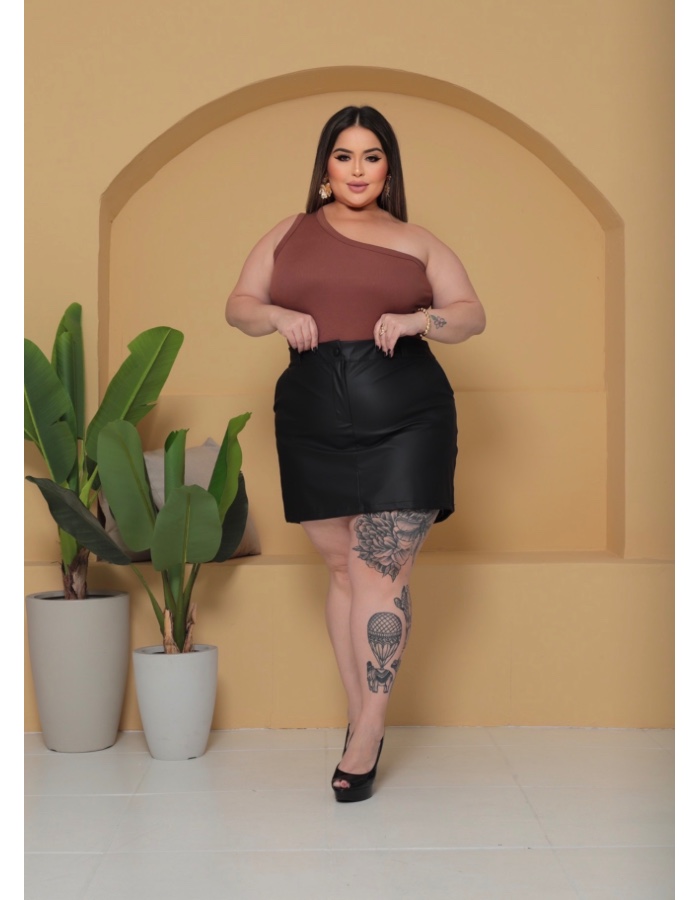 SAIA SHORT MIA CORINO