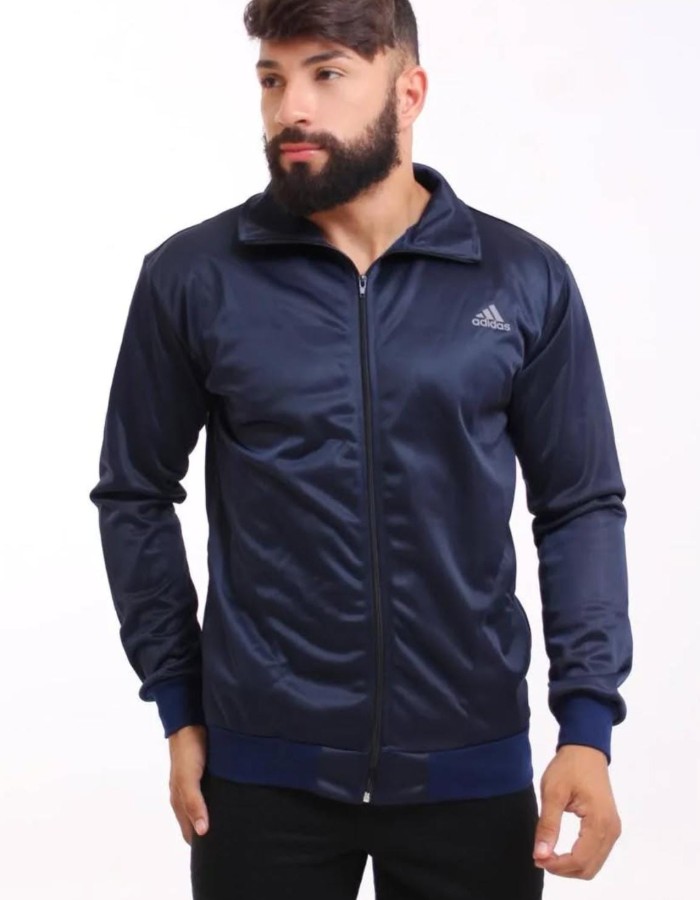 Produto 25 3