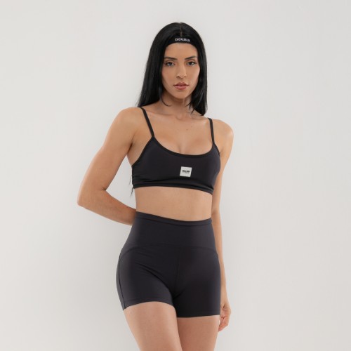 Produto 00313 0