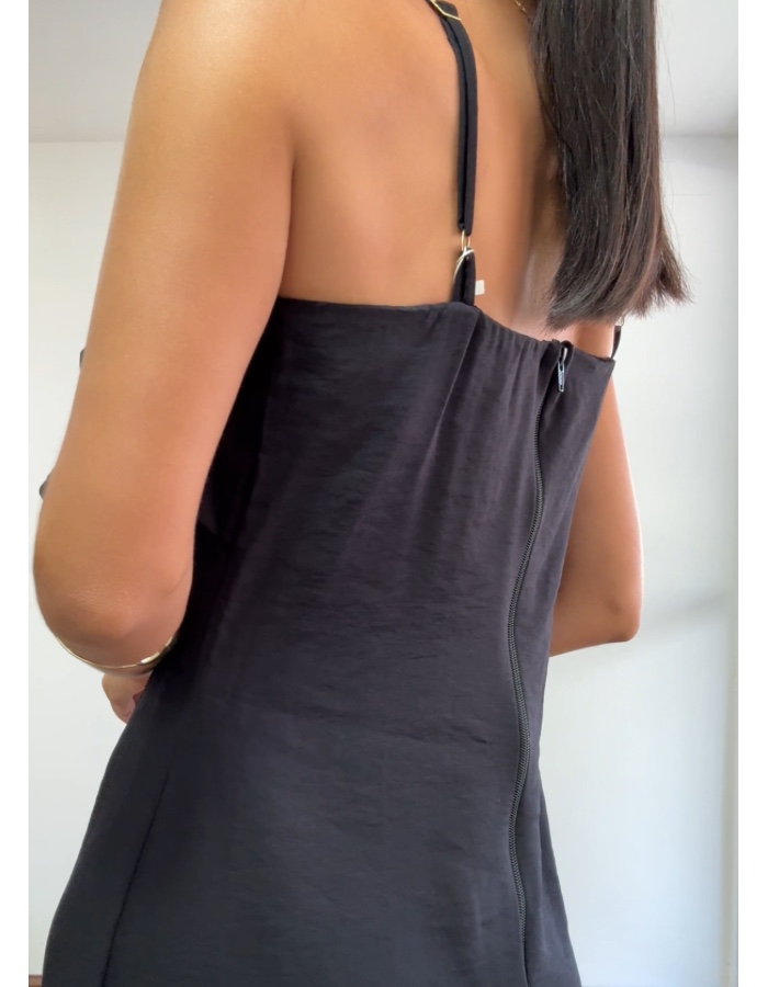 Produto 105 3