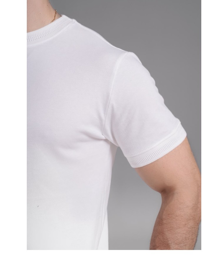 Produto 701 3