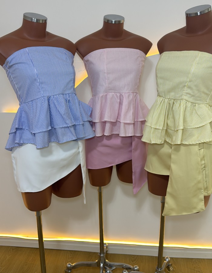 Produto 0218 0
