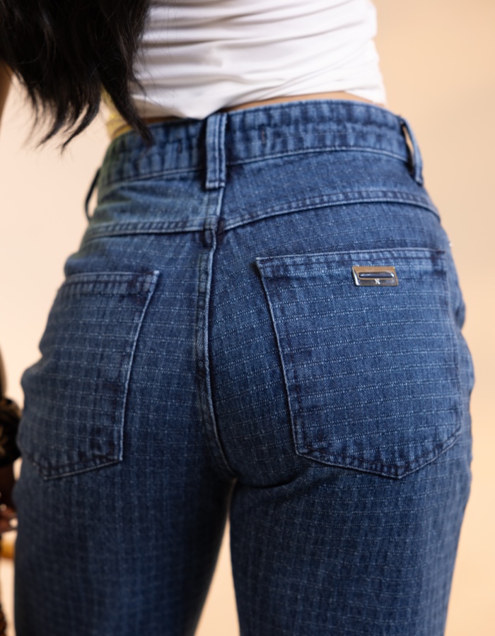 Produto 1089 3