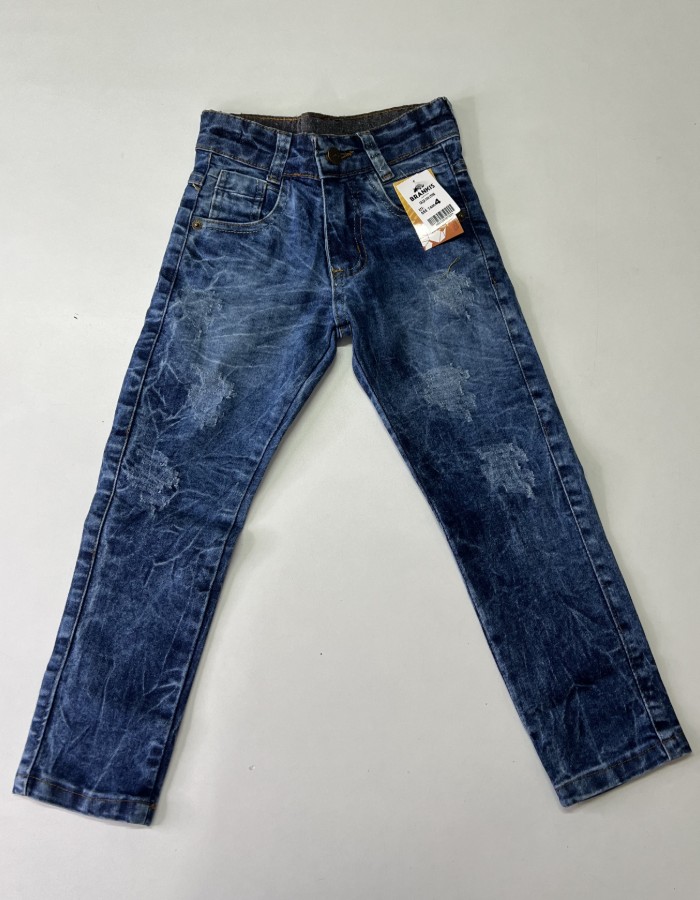 Produto 055 1