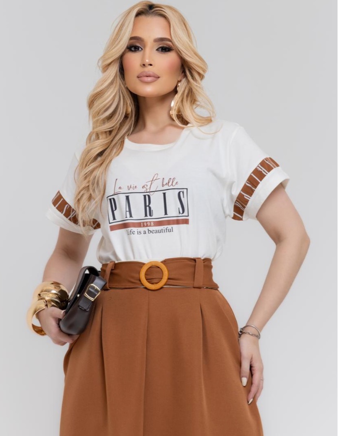 Produto 2289 0