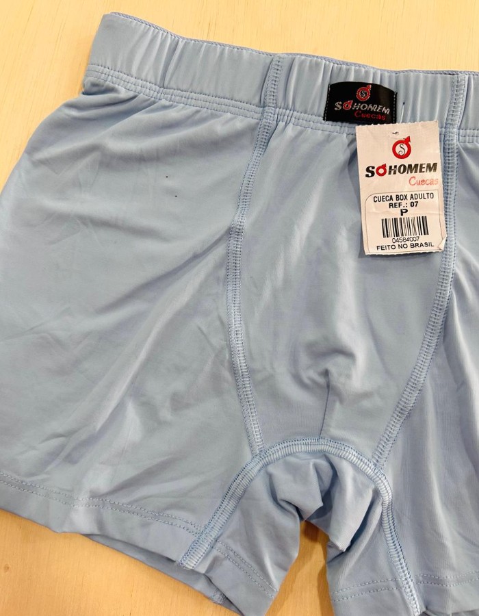 Produto 1025 1