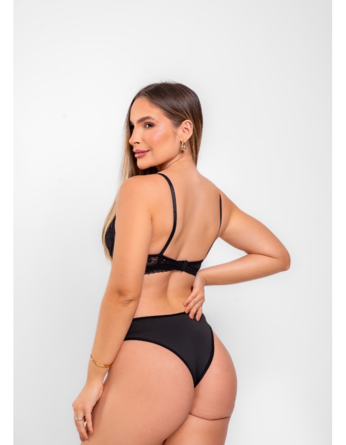 Produto laura-c 0
