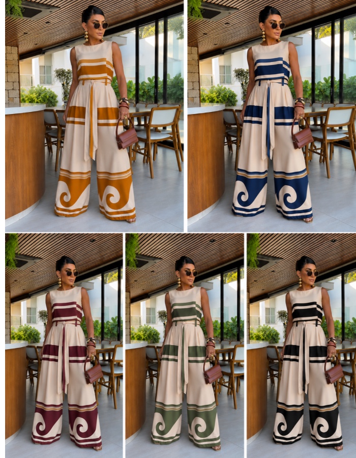 Produto c1347 0