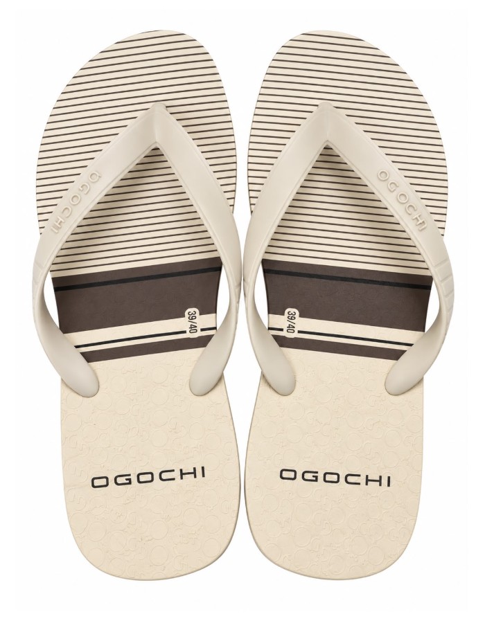 Chinelo Ogochi 