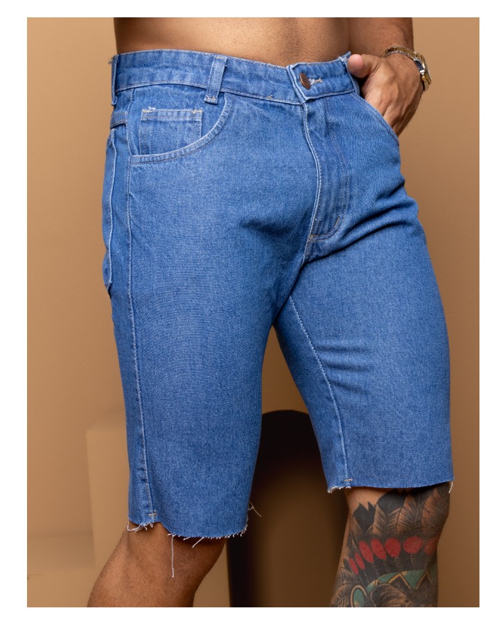 Produto 100-22 4