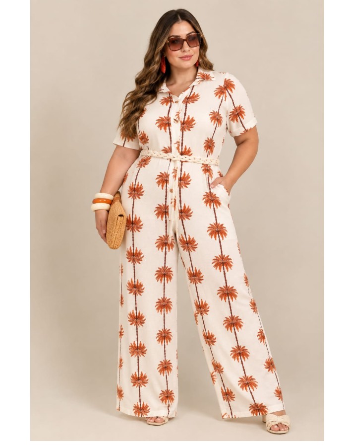 Produto 7169 0