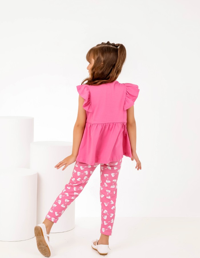 Produto 24201 1