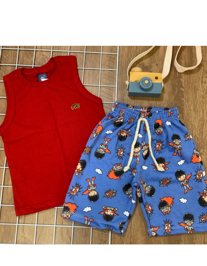 Produto 0008-24 1