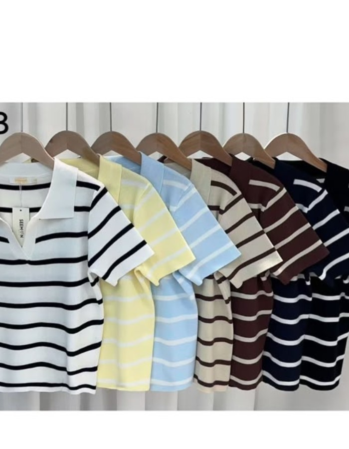 BLUSA TECIDO FRIO IMPORTADO