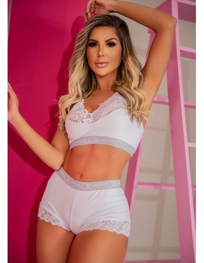 CK 