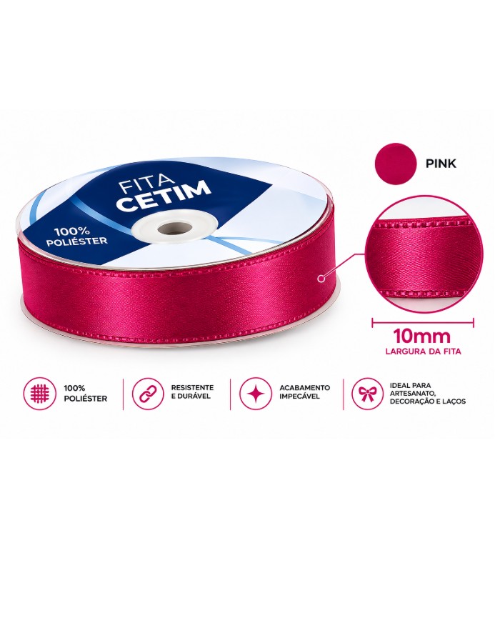Produto 0217 0