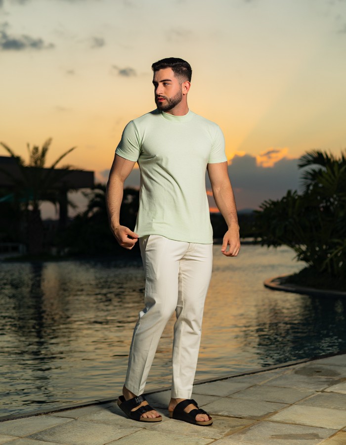 Produto 7136 1