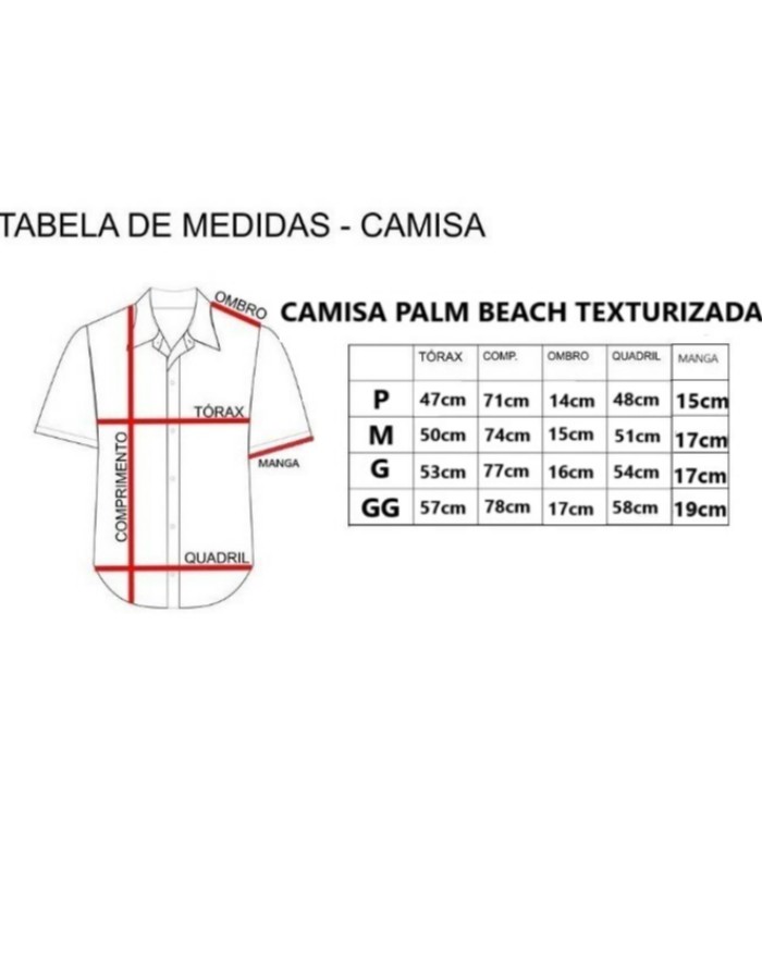 Produto 7133 18