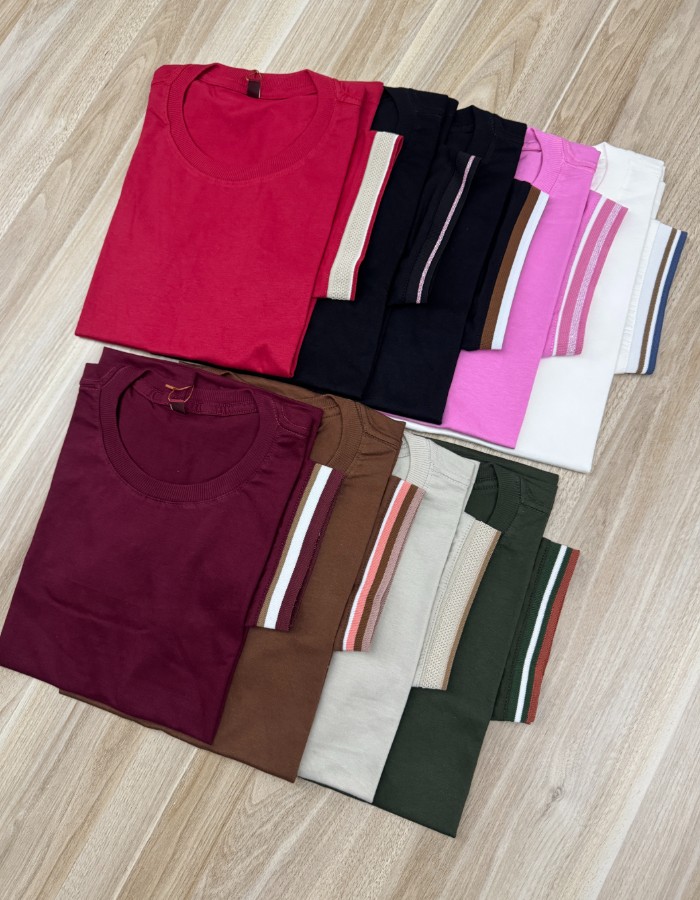 Produto 056 3
